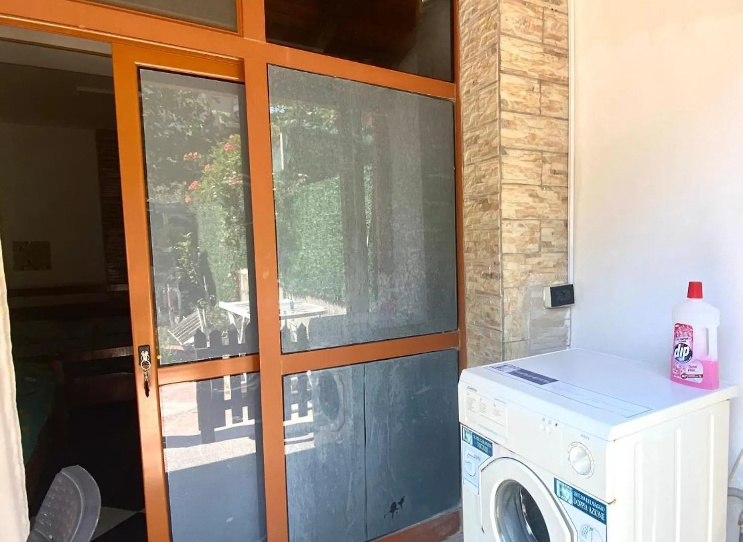 At-Salaj3 Villa Vlorë