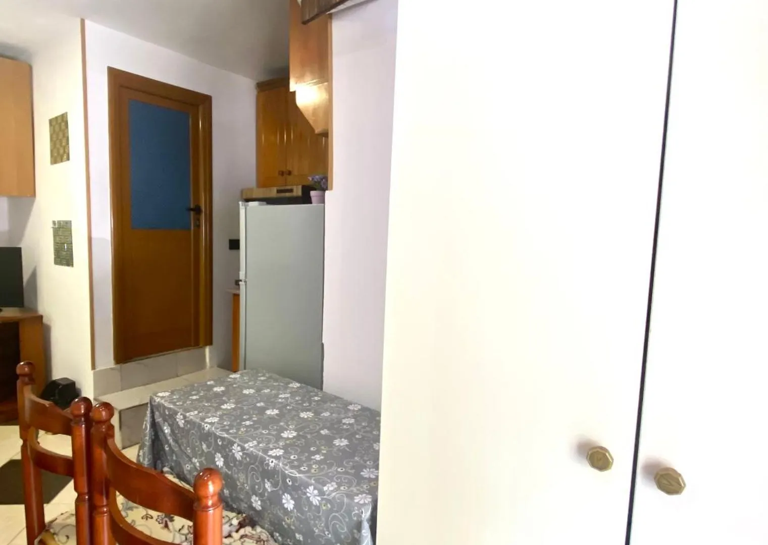 At-Salaj3 Villa Vlorë Semesterbostad